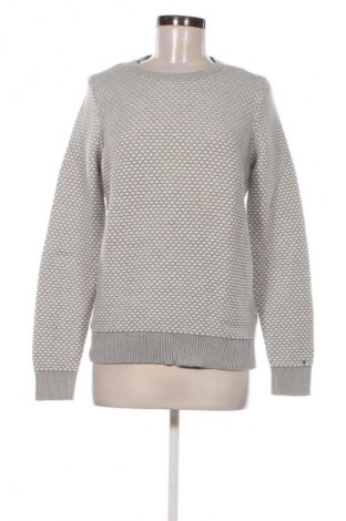 Dámský svetr Tommy Hilfiger, Velikost M, Barva Vícebarevné, Cena  1 380,00 Kč