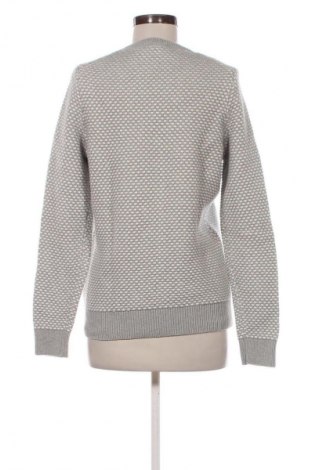 Dámský svetr Tommy Hilfiger, Velikost M, Barva Vícebarevné, Cena  1 380,00 Kč
