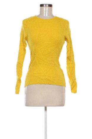 Dámský svetr Tommy Hilfiger, Velikost S, Barva Oranžová, Cena  1 829,00 Kč