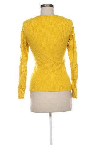 Dámský svetr Tommy Hilfiger, Velikost S, Barva Oranžová, Cena  1 829,00 Kč
