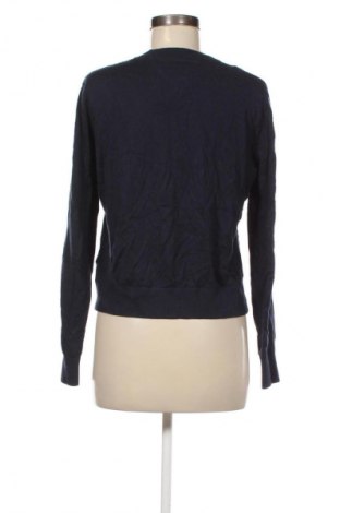 Damski sweter Tommy Jeans, Rozmiar S, Kolor Niebieski, Cena 268,99 zł