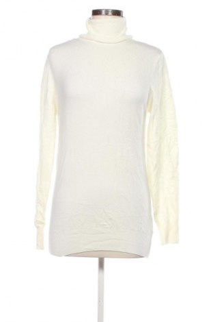 Damenpullover Tony Moro, Größe XL, Farbe Ecru, Preis 11,99 €