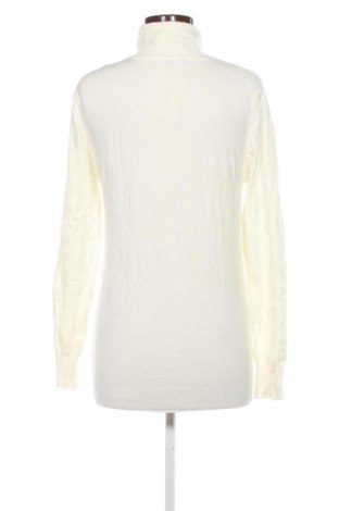Damenpullover Tony Moro, Größe XL, Farbe Ecru, Preis 11,99 €
