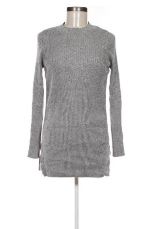 Damenpullover Topshop, Größe M, Farbe Grau, Preis 15,99 €