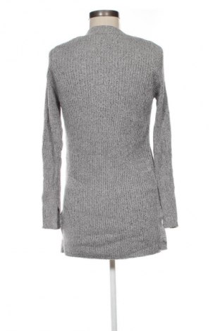 Damenpullover Topshop, Größe M, Farbe Grau, Preis 15,99 €
