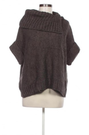 Dámsky pulóver Toy G., Veľkosť L, Farba Hnedá, Cena  39,95 €