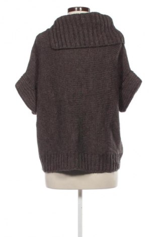 Dámsky pulóver Toy G., Veľkosť L, Farba Hnedá, Cena  39,95 €