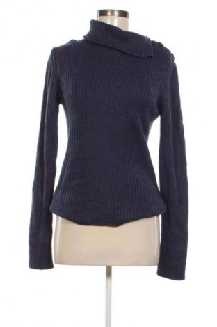 Pulover de femei Trend, Mărime M, Culoare Albastru, Preț 56,99 Lei