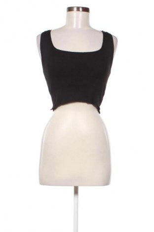 Pulover de femei Trendyol, Mărime M, Culoare Negru, Preț 108,04 Lei
