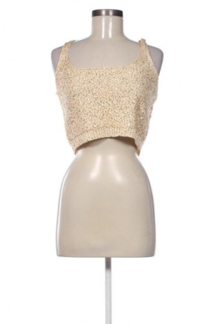 Damenpullover Trendyol, Größe L, Farbe Mehrfarbig, Preis € 20,05