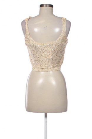 Damenpullover Trendyol, Größe L, Farbe Mehrfarbig, Preis € 20,05