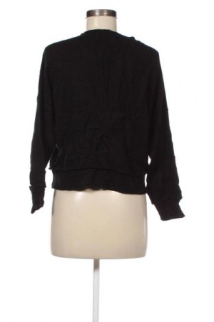 Pulover de femei Tu, Mărime L, Culoare Negru, Preț 100,99 Lei