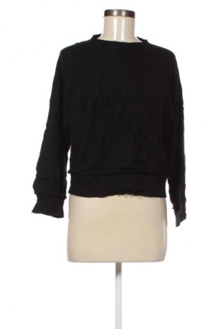 Pulover de femei Tu, Mărime L, Culoare Negru, Preț 100,99 Lei