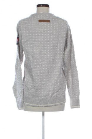 Pulover de femei Twentyfour, Mărime XS, Culoare Multicolor, Preț 94,99 Lei