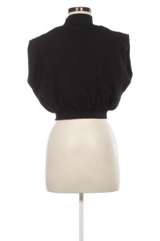 Damenpullover Twist, Größe M, Farbe Schwarz, Preis 20,99 €