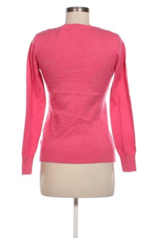 Dámsky pulóver U.S. Polo Assn., Veľkosť M, Farba Ružová, Cena  36,95 €