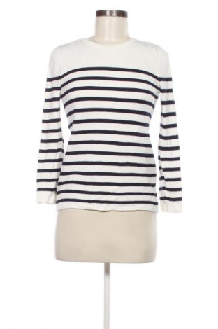 Pulover de femei Un Deux Trois, Mărime XS, Culoare Multicolor, Preț 134,99 Lei