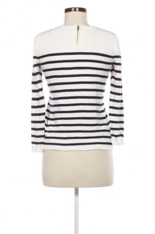 Pulover de femei Un Deux Trois, Mărime XS, Culoare Multicolor, Preț 134,99 Lei