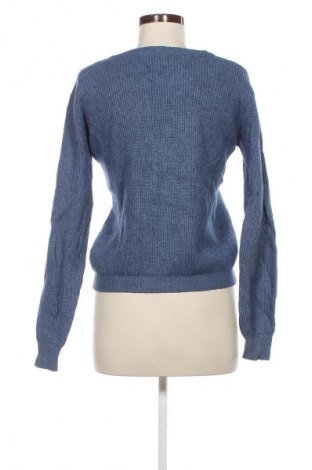Damenpullover Unbranded, Größe L, Farbe Blau, Preis 18,99 €