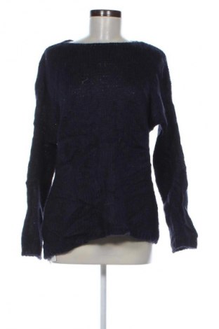 Damenpullover Unbranded, Größe L, Farbe Blau, Preis 15,99 €