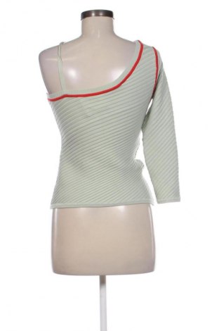 Pulover de femei Unbranded, Mărime S, Culoare Verde, Preț 53,99 Lei