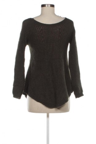 Pulover de femei Unbranded, Mărime M, Culoare Verde, Preț 47,99 Lei