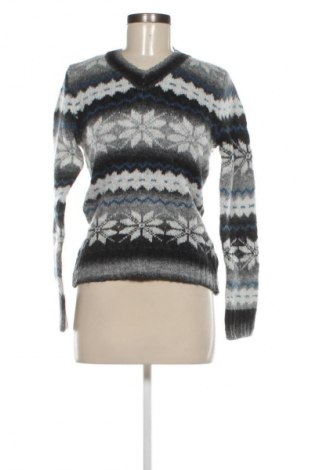 Damenpullover Unbranded, Größe L, Farbe Mehrfarbig, Preis 15,99 €