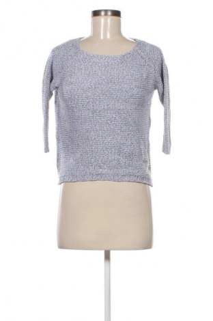 Damenpullover Unbranded, Größe S, Farbe Mehrfarbig, Preis 20,99 €