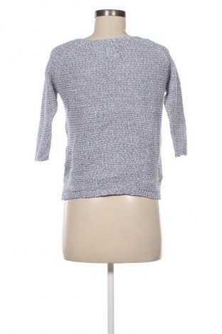 Damenpullover Unbranded, Größe S, Farbe Mehrfarbig, Preis 20,99 €