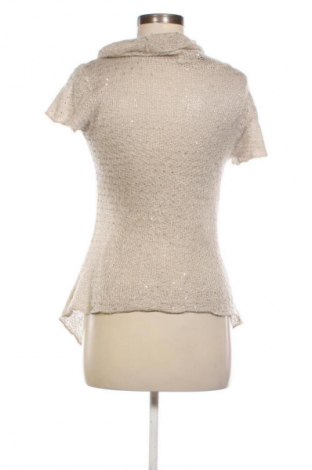 Damenpullover Unbranded, Größe S, Farbe Beige, Preis 20,99 €