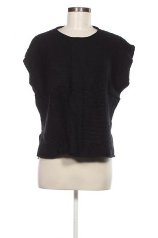 Damenpullover Unbranded, Größe M, Farbe Schwarz, Preis 16,99 €
