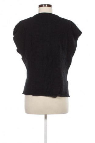 Damenpullover Unbranded, Größe M, Farbe Schwarz, Preis 16,99 €