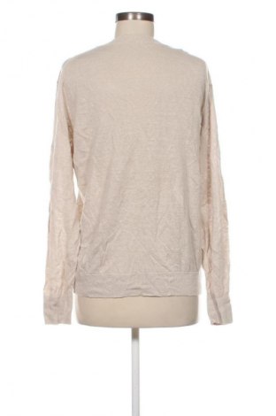 Dámsky pulóver Unbranded, Veľkosť XL, Farba Béžová, Cena  16,95 €