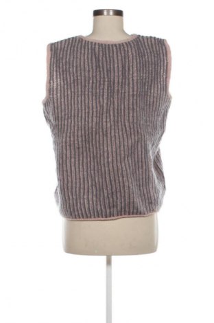 Damski sweter Unbranded, Rozmiar M, Kolor Kolorowy, Cena 64,99 zł