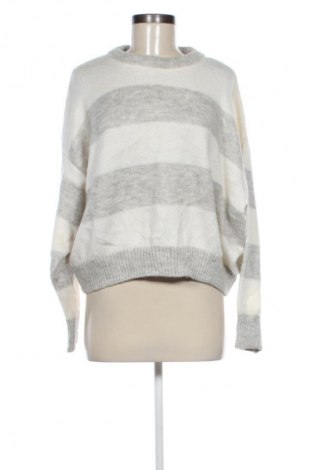 Pulover de femei Unbranded, Mărime M, Culoare Multicolor, Preț 67,99 Lei