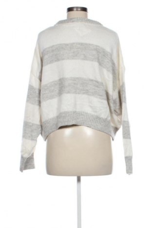 Pulover de femei Unbranded, Mărime M, Culoare Multicolor, Preț 67,99 Lei