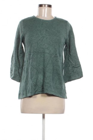 Damenpullover Unbranded, Größe S, Farbe Grün, Preis € 20,99
