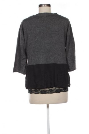 Női pulóver Unbranded, Méret M, Szín Szürke, Ár 6 909 Ft