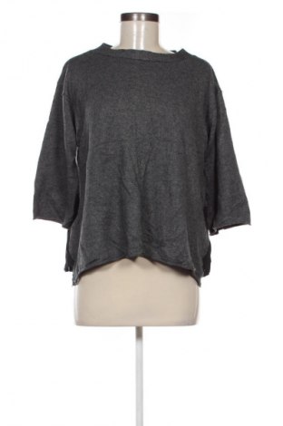 Női pulóver Unbranded, Méret M, Szín Szürke, Ár 6 909 Ft