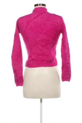 Női pulóver Unbranded, Méret S, Szín Lila, Ár 5 759 Ft
