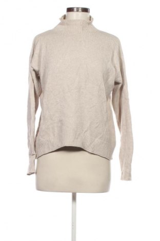 Női pulóver Unbranded, Méret M, Szín Ekrü
, Ár 7 579 Ft