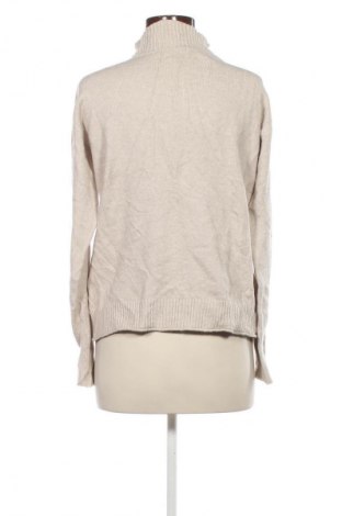 Női pulóver Unbranded, Méret M, Szín Ekrü
, Ár 7 579 Ft