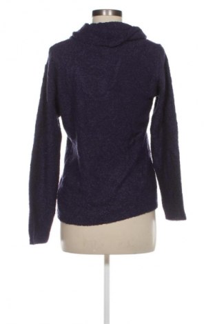 Damenpullover Unbranded, Größe M, Farbe Lila, Preis 15,99 €