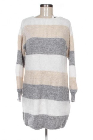 Pulover de femei Unbranded, Mărime M, Culoare Multicolor, Preț 67,99 Lei