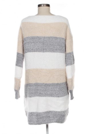 Pulover de femei Unbranded, Mărime M, Culoare Multicolor, Preț 67,99 Lei