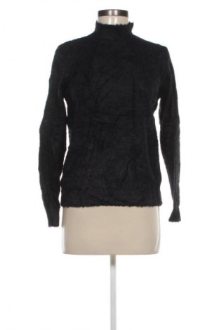 Damenpullover Unbranded, Größe M, Farbe Schwarz, Preis 15,99 €