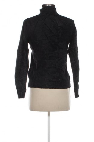 Damenpullover Unbranded, Größe M, Farbe Schwarz, Preis 15,99 €