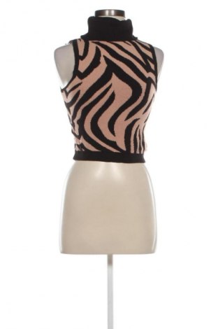 Damski sweter Unbranded, Rozmiar M, Kolor Kolorowy, Cena 95,99 zł