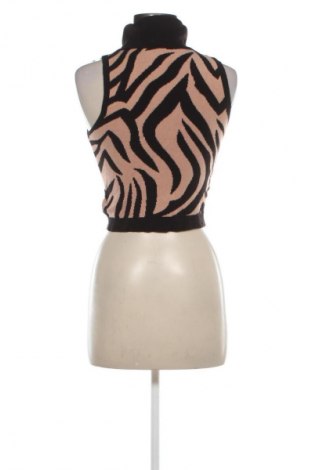 Damski sweter Unbranded, Rozmiar M, Kolor Kolorowy, Cena 95,99 zł