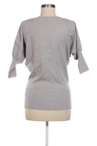 Dámsky pulóver Unbranded, Veľkosť M, Farba Sivá, Cena  6,95 €